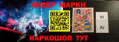 прущая мука Волгодонск