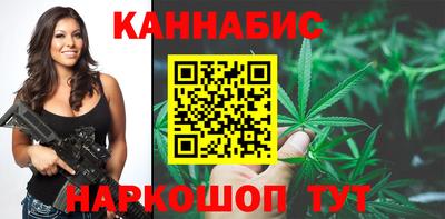 бошки Волжский